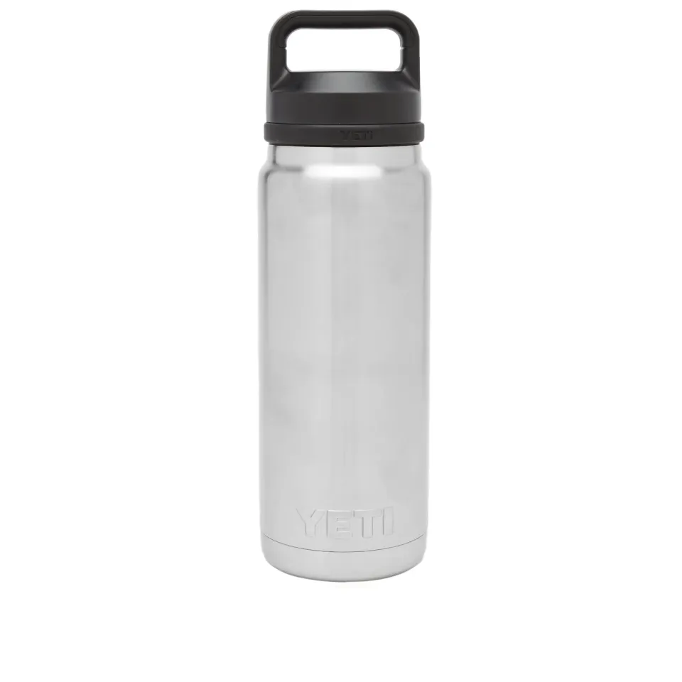 26oz Rambler Bottle