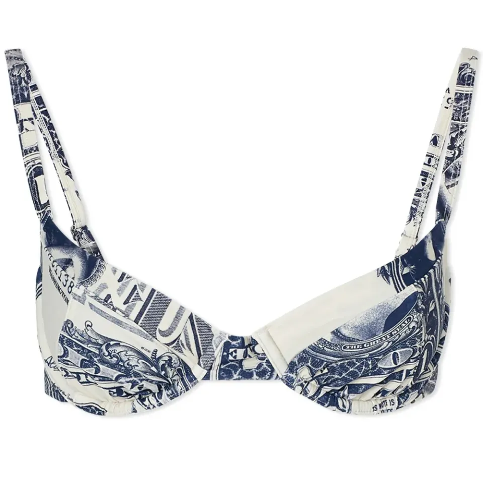 Bambi Top