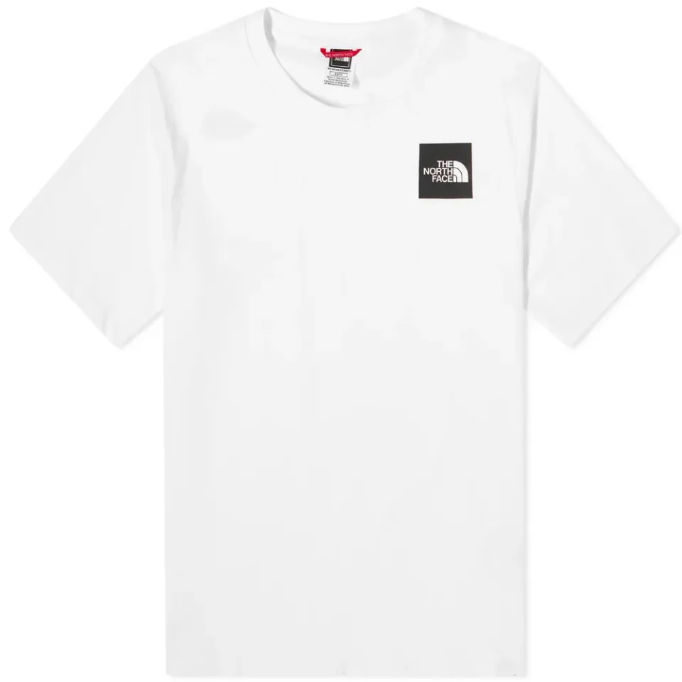 Boyfriend Fine Tee