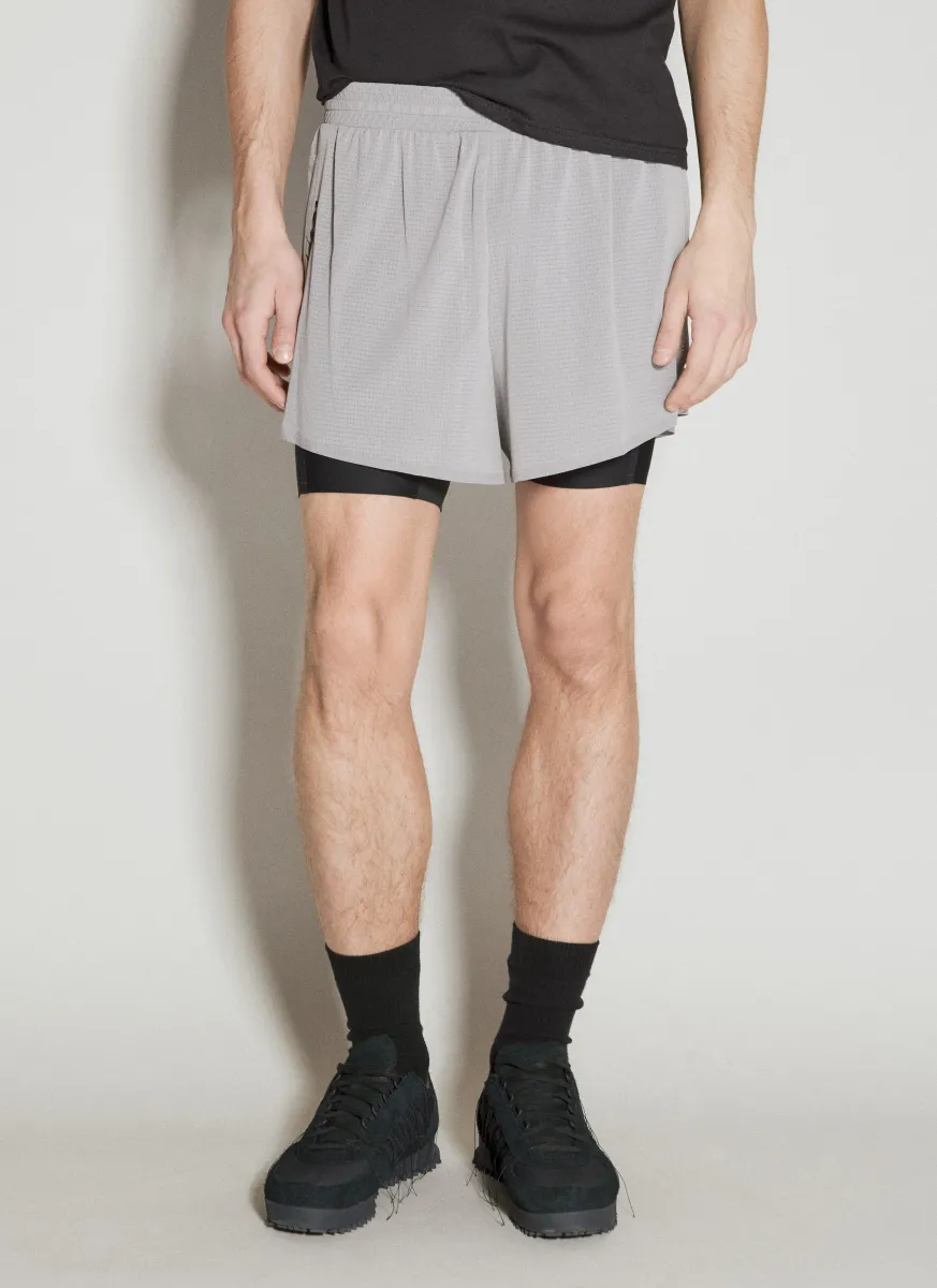 Run Tights