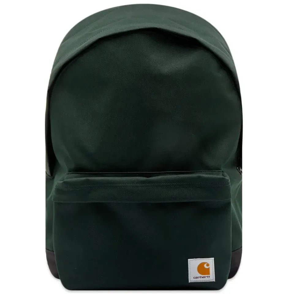 Jake Backpack