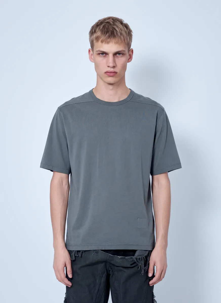 Brad T-Shirt