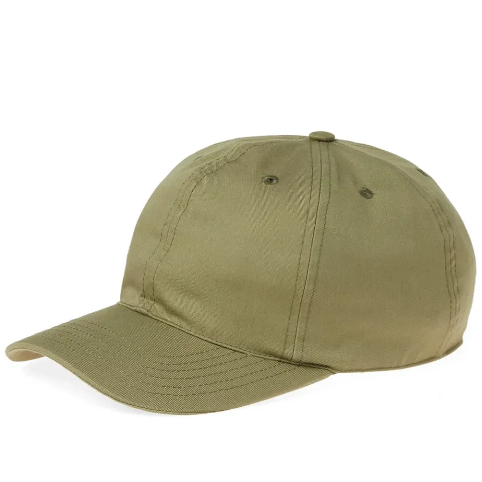 Ball Cap