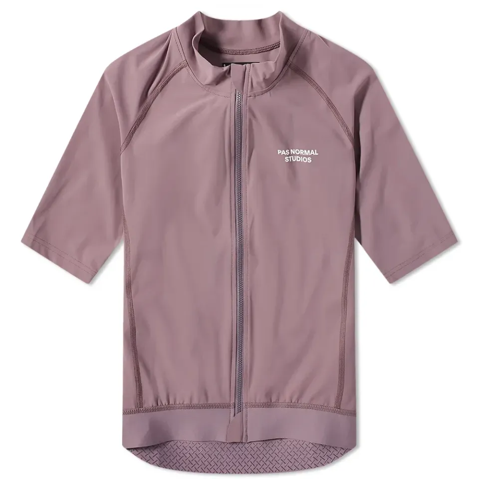 Essential Jersey