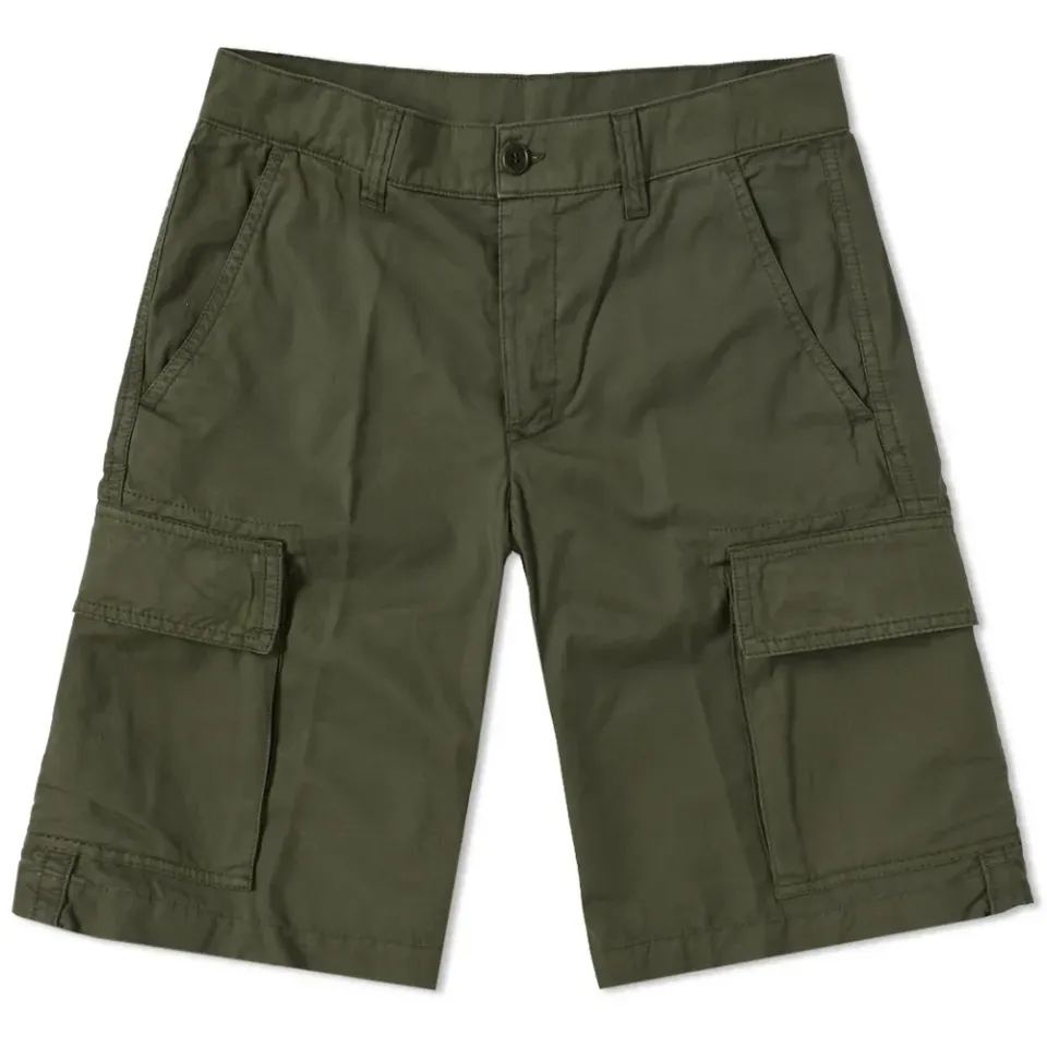 Cargo Short