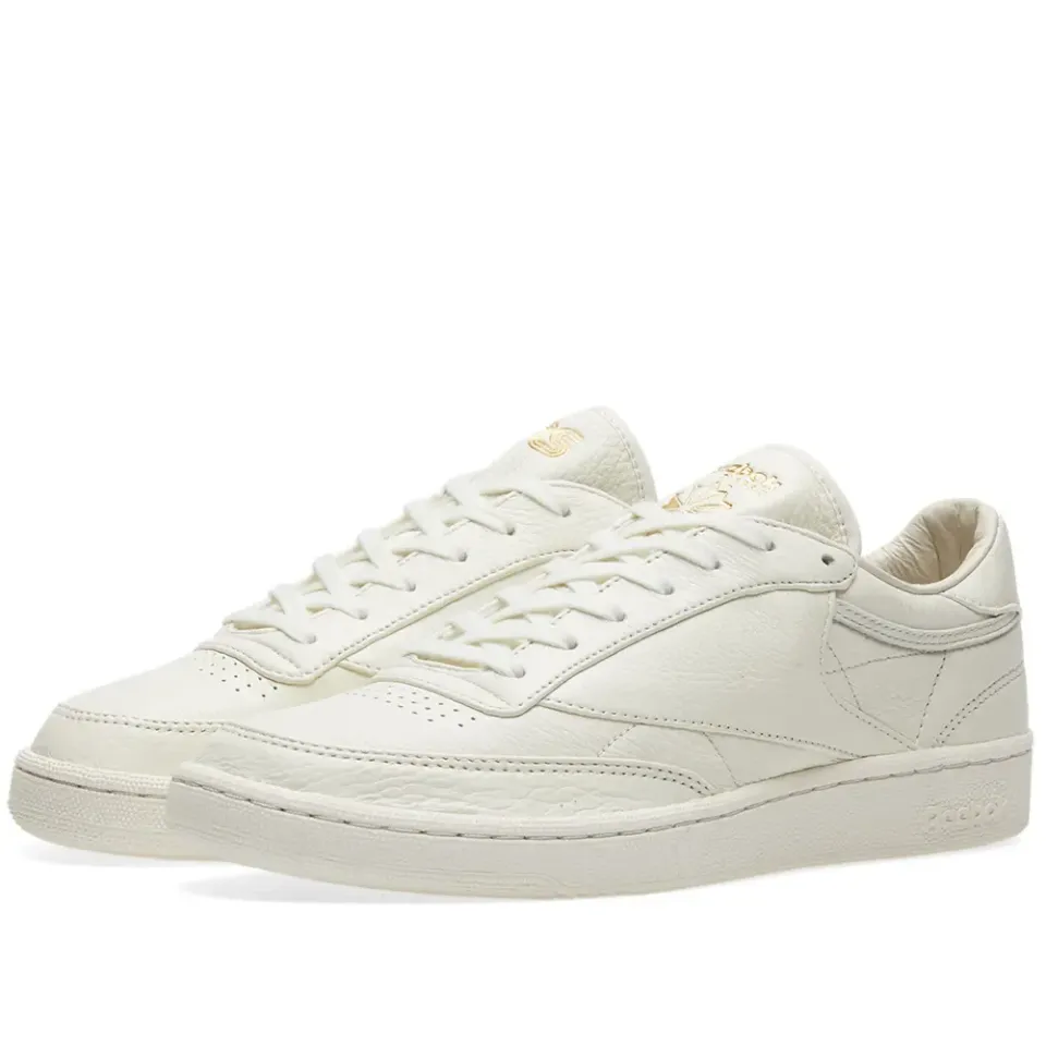 x SNS Club C 85 'Premium'