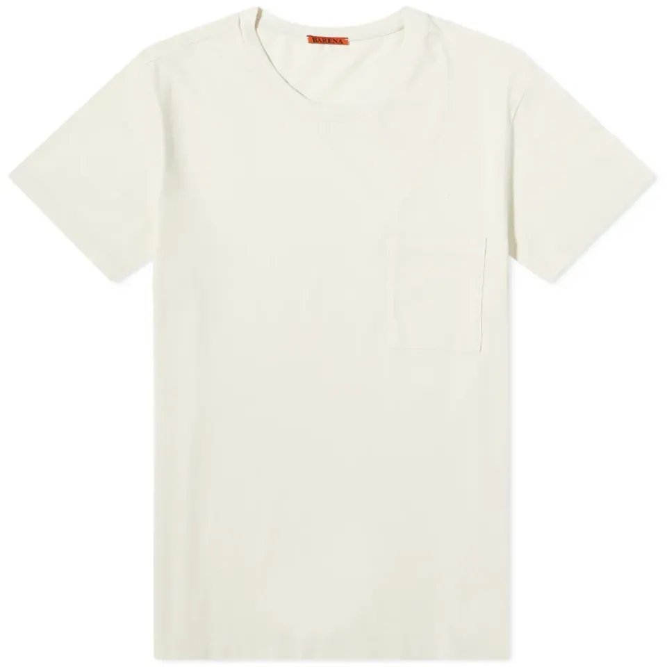 Giro T-Shirt