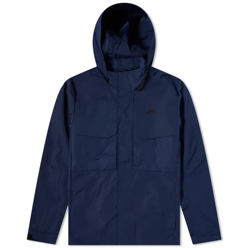Nike Tech Pack M65 Jacket