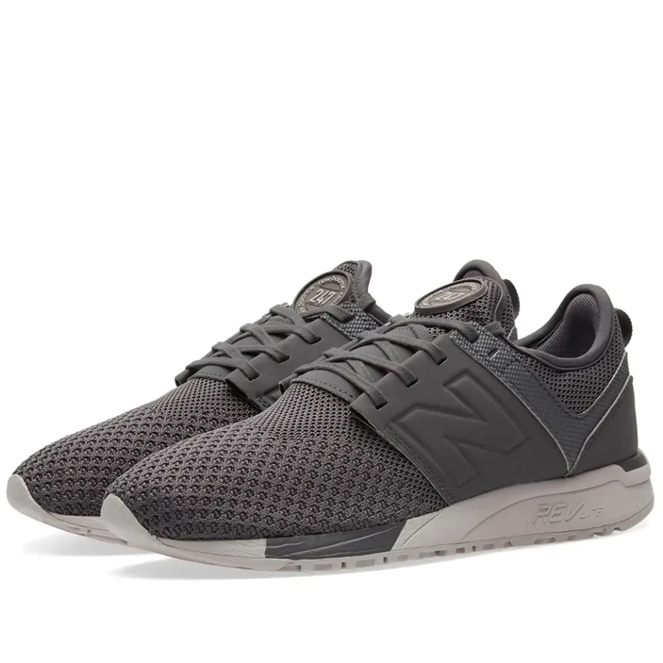 MRL247GO