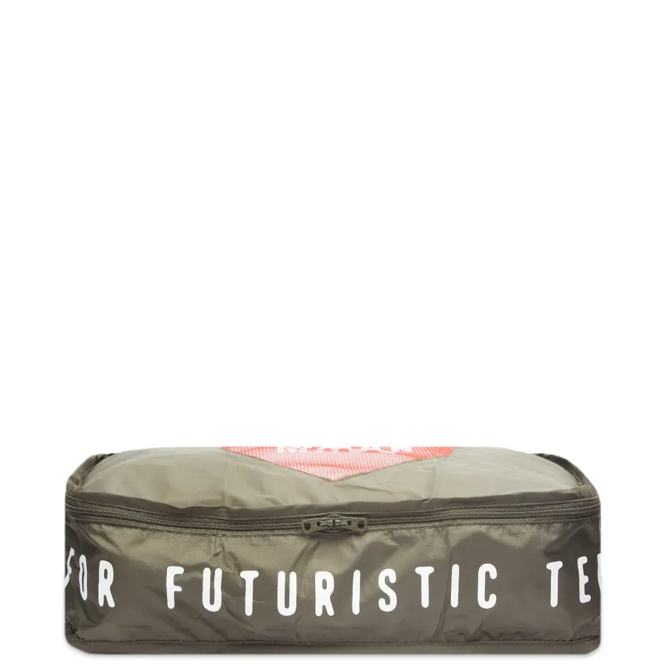 Gusset Case Medium