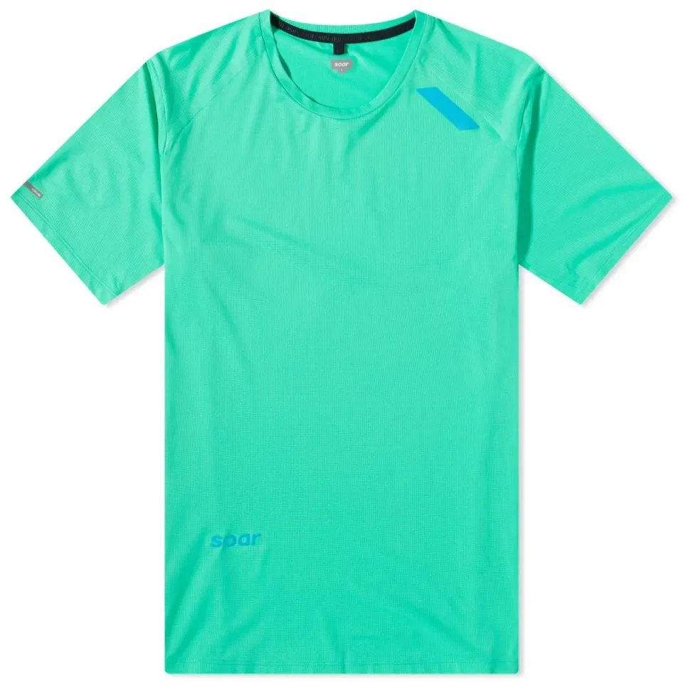 Tech T-Shirt