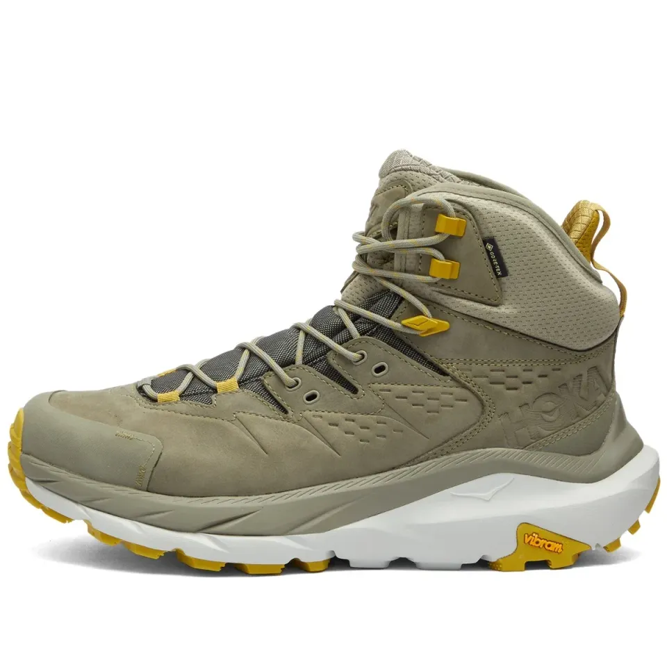 Kaha 2 GTX
