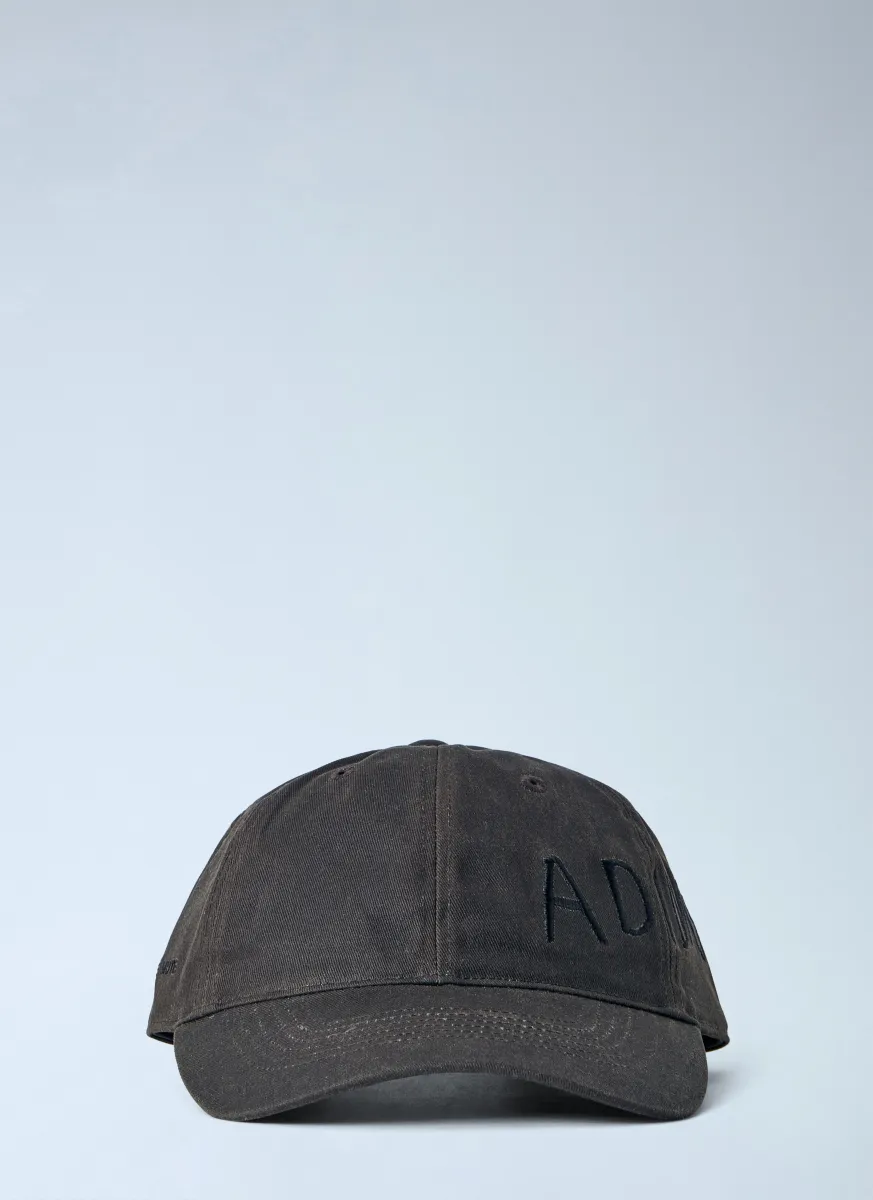 Dad Cotton Hat