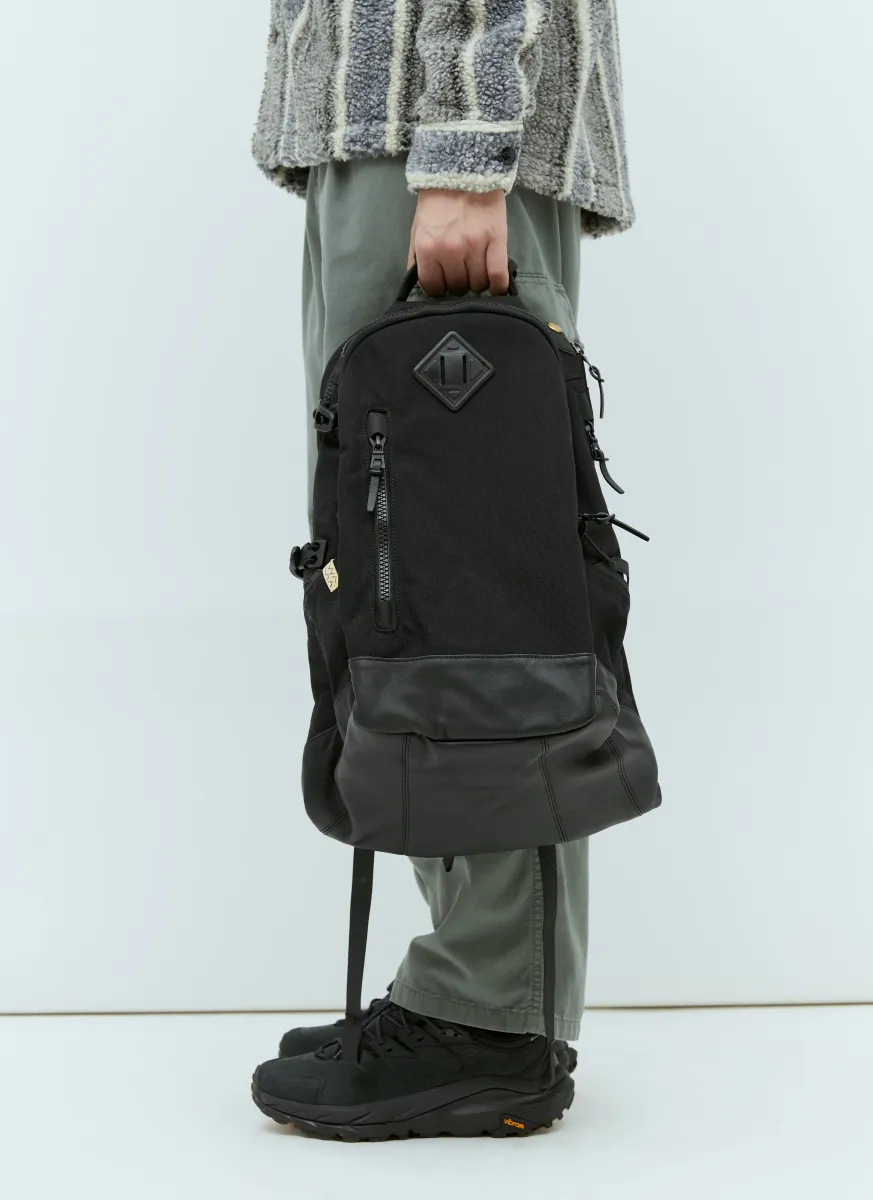 Cordura 20L Backpack