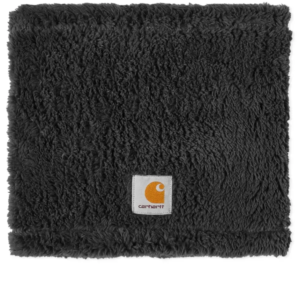 Jackson Neck Warmer