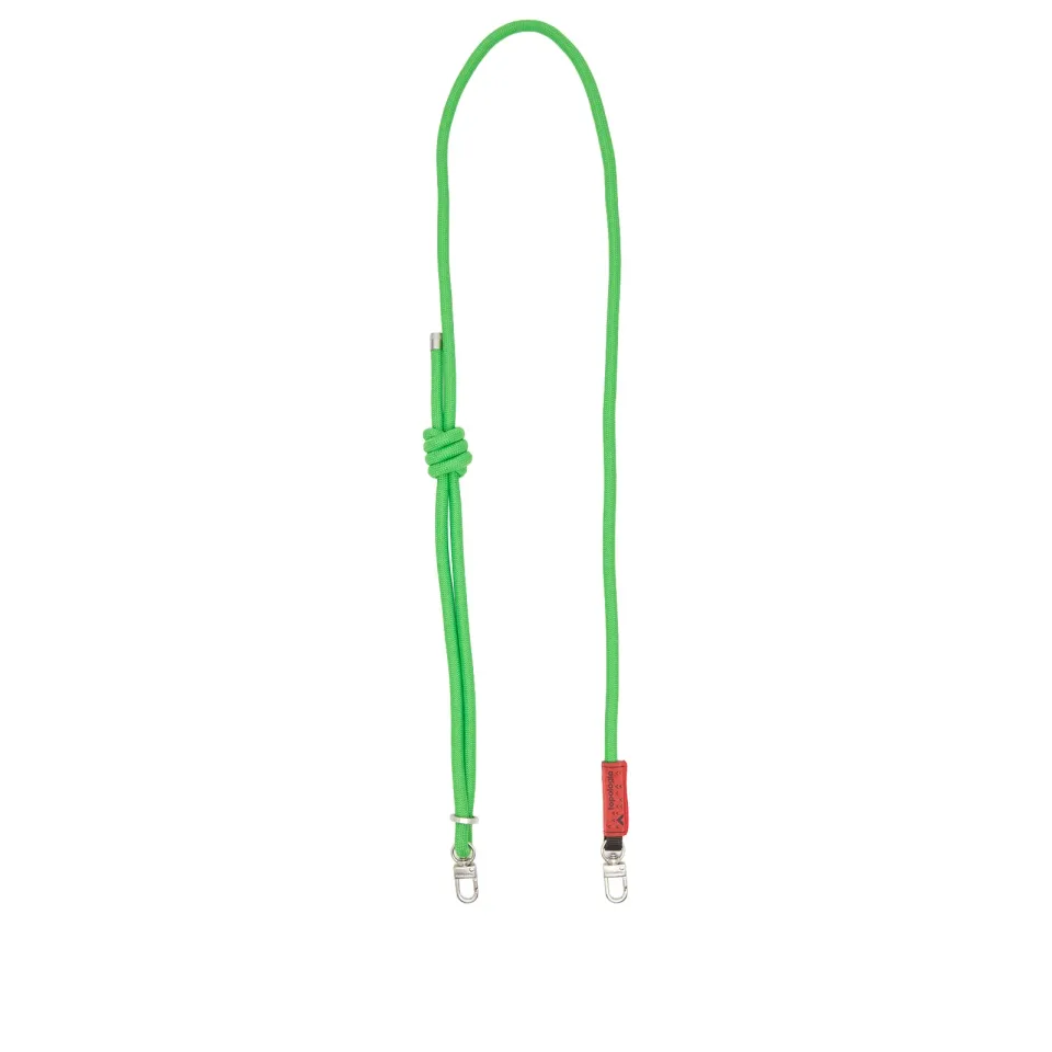 8.0mm Rope Strap