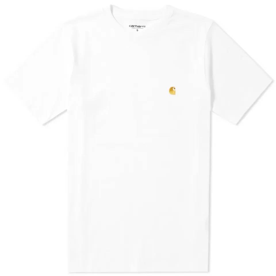 Chase Tee