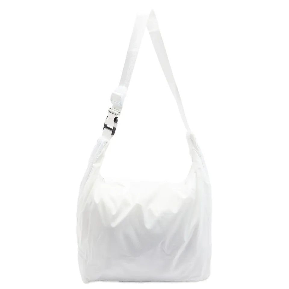 HEY Sling Bag
