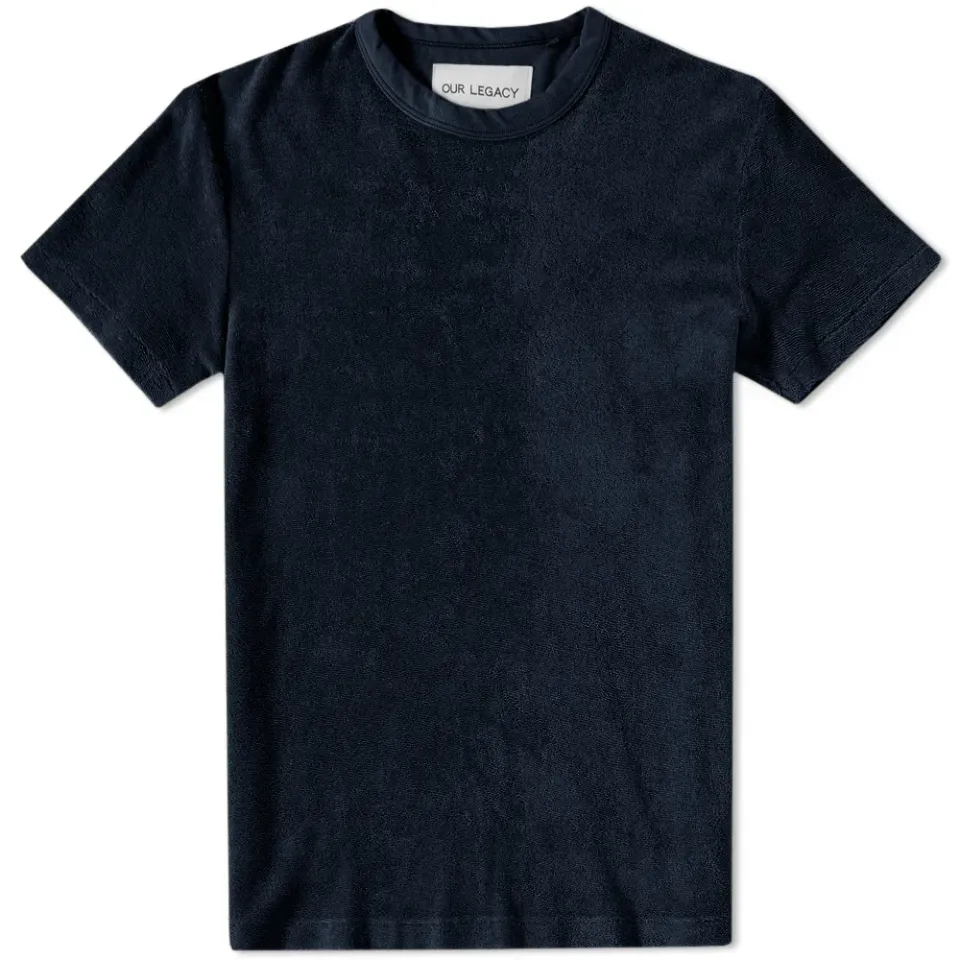 Perfect Tee