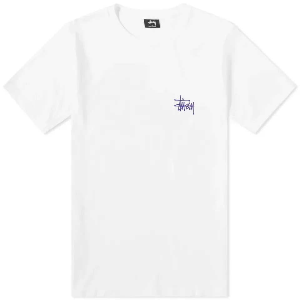 Basic Tee