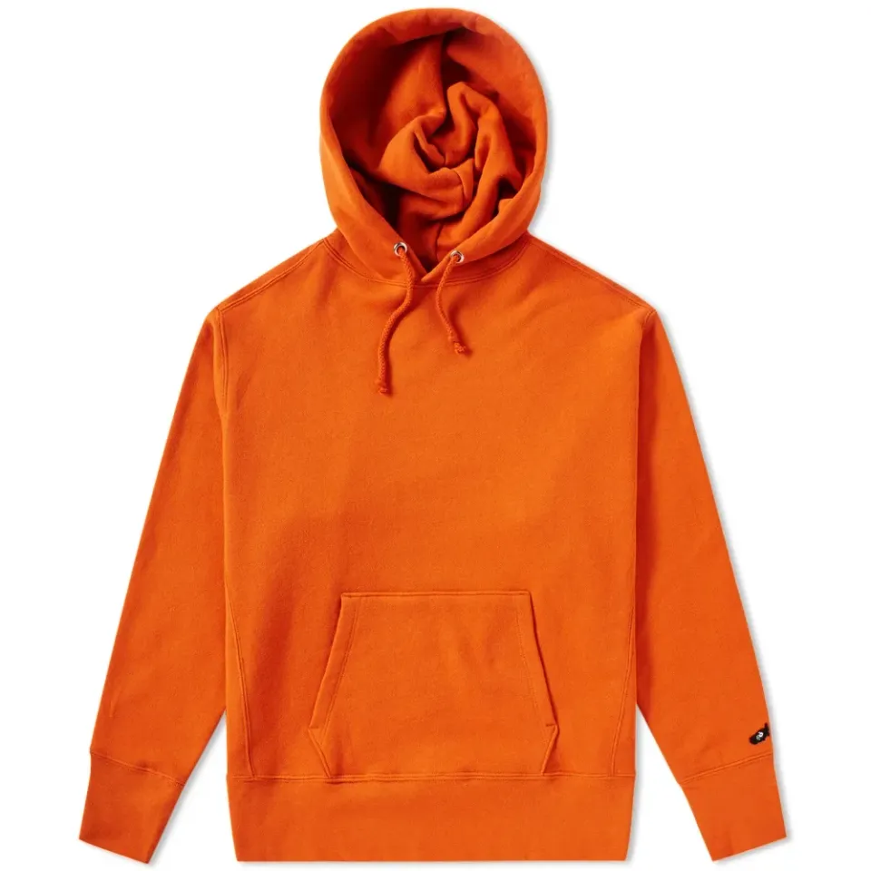 x Our Legacy Hoody