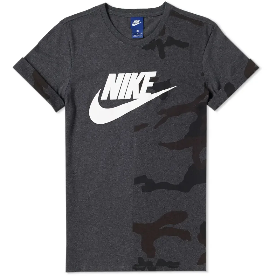 AOP Tee