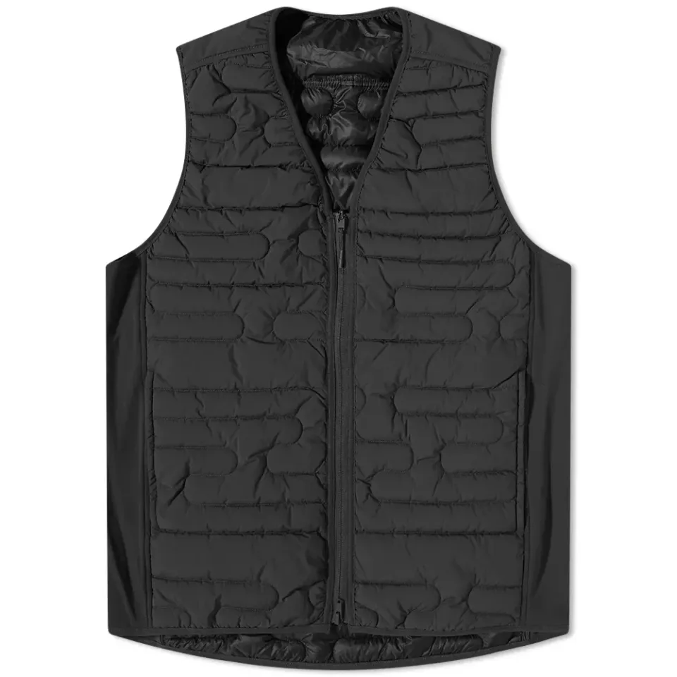 Classic Cloud Insulated Vest