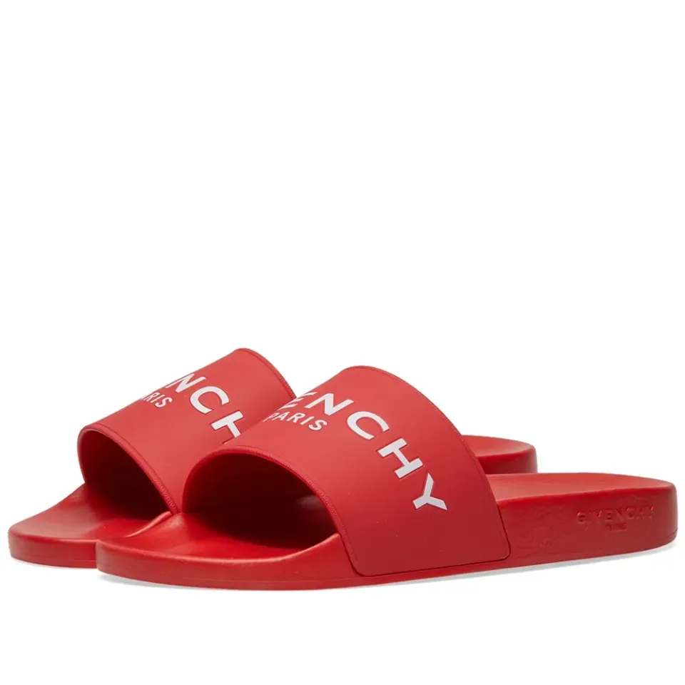Paris Slide