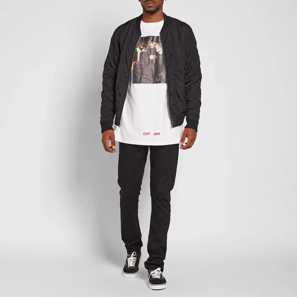 Narciso Tee