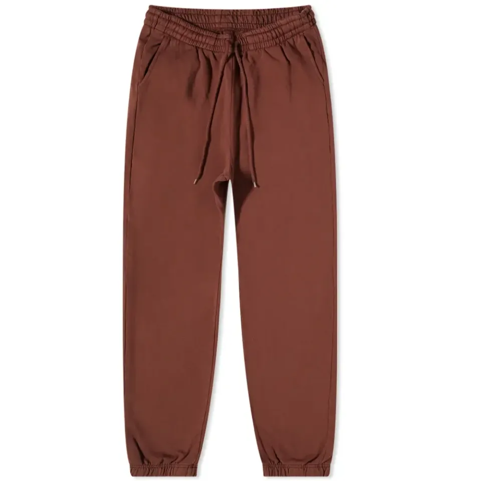 Classic Organic Sweat Pant