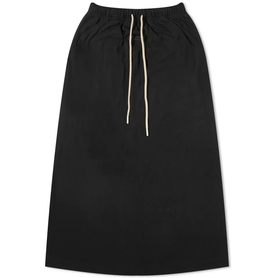 Essentials Skirt