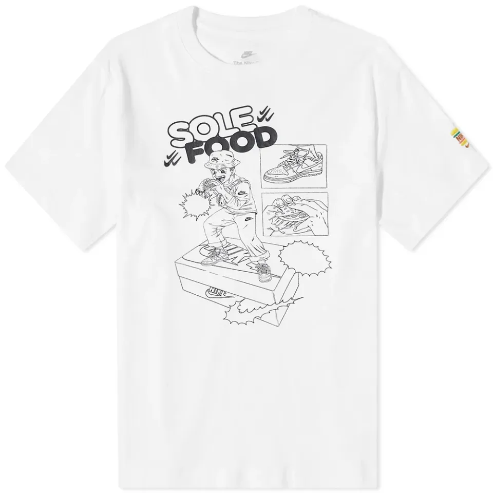 Nike Sole Food T-Shirt