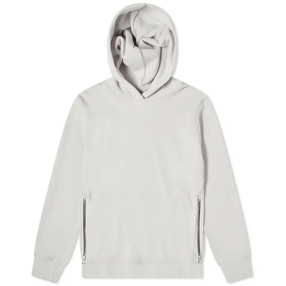 Villain Hoodie