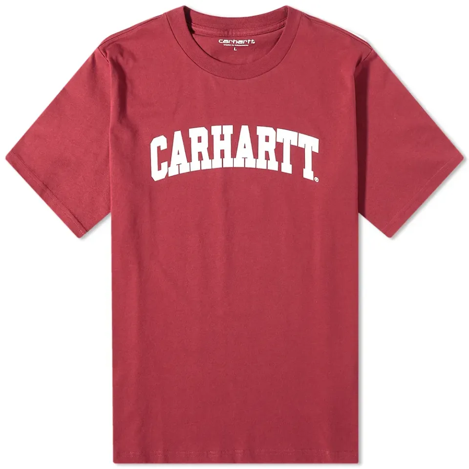 University T-Shirt