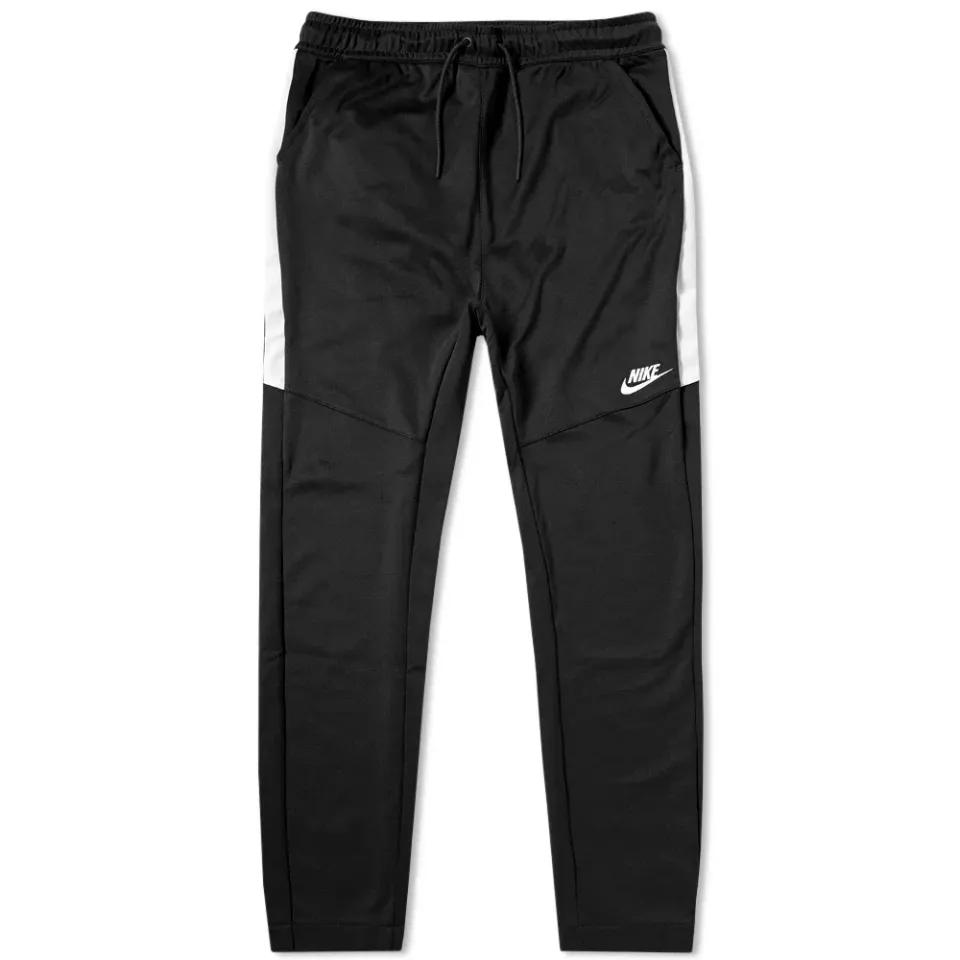 Tribute Pant