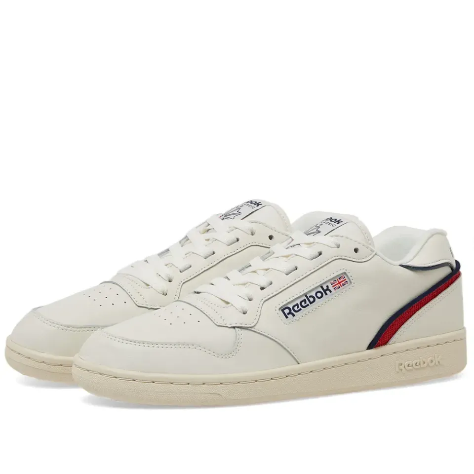 Act 300 Vintage