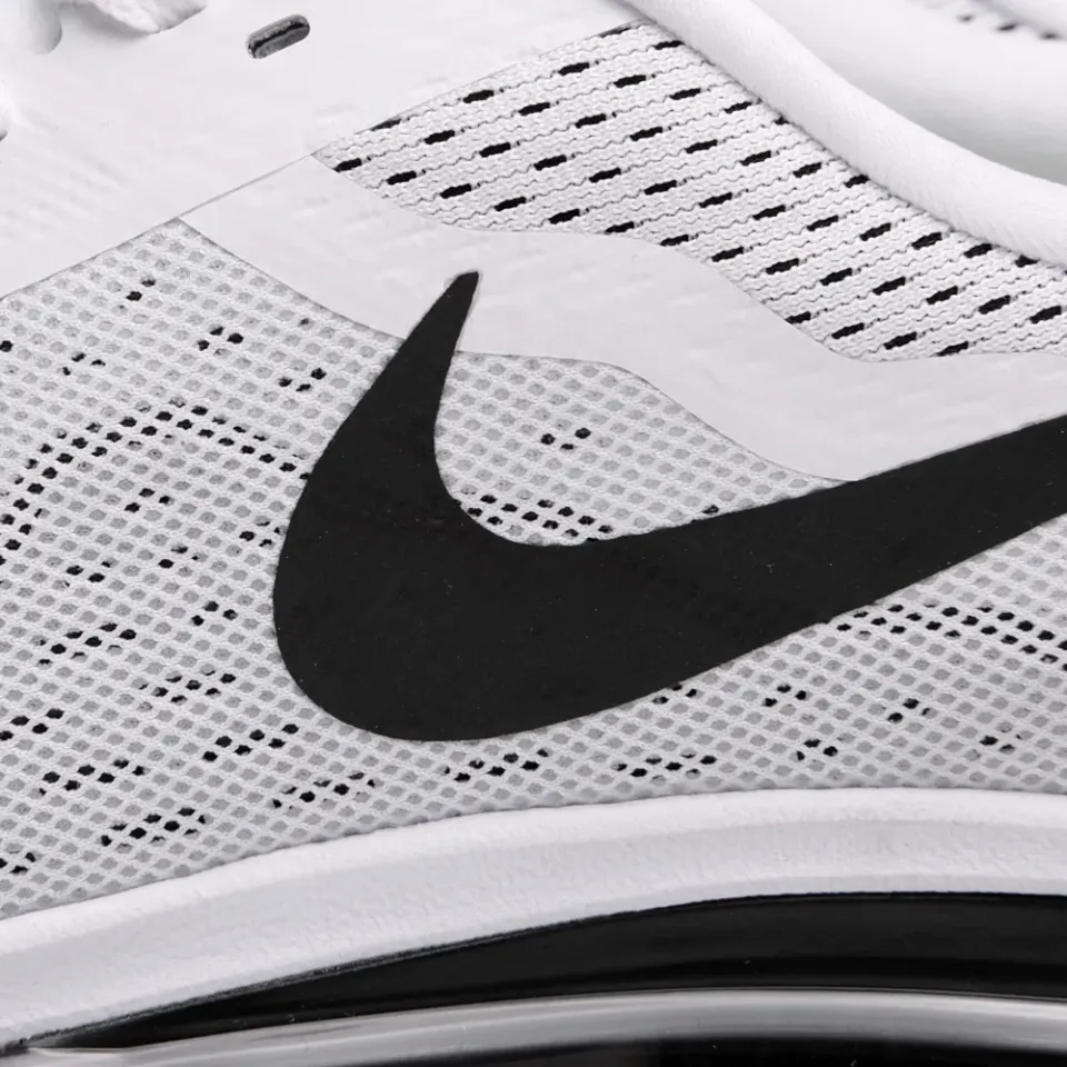 Air Max 2014