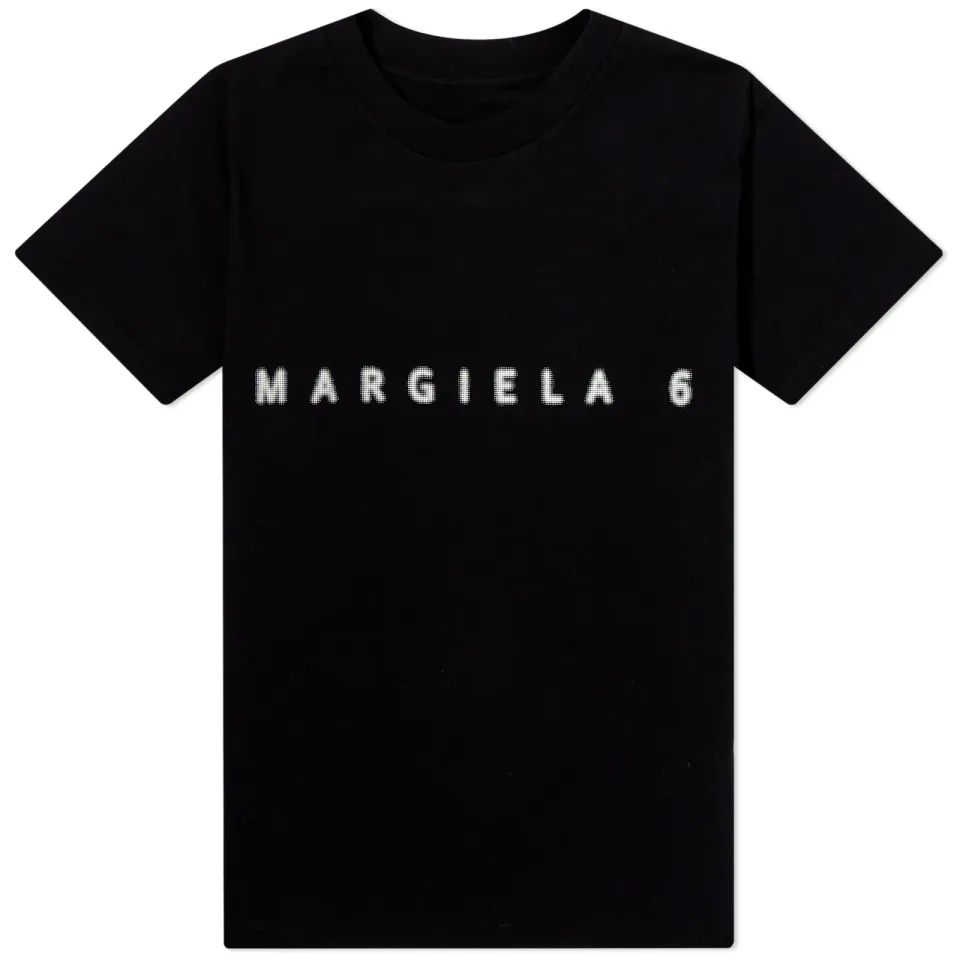 Logo T-Shirt