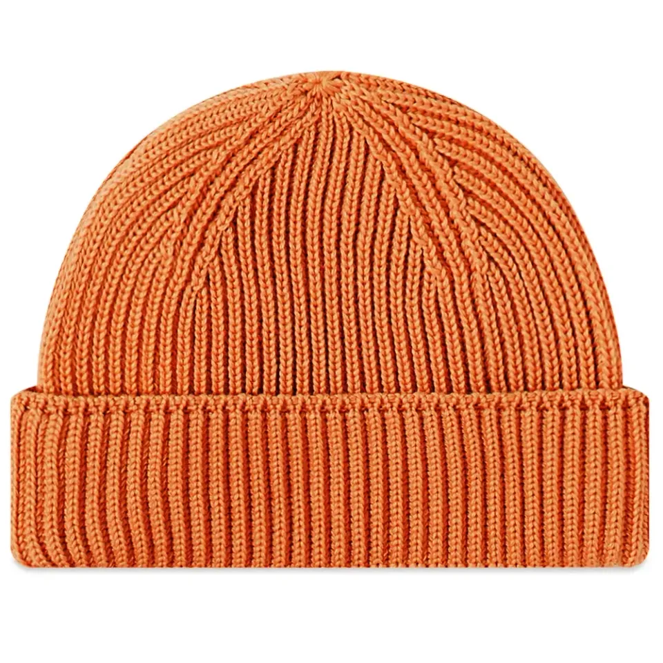 Fender Hat