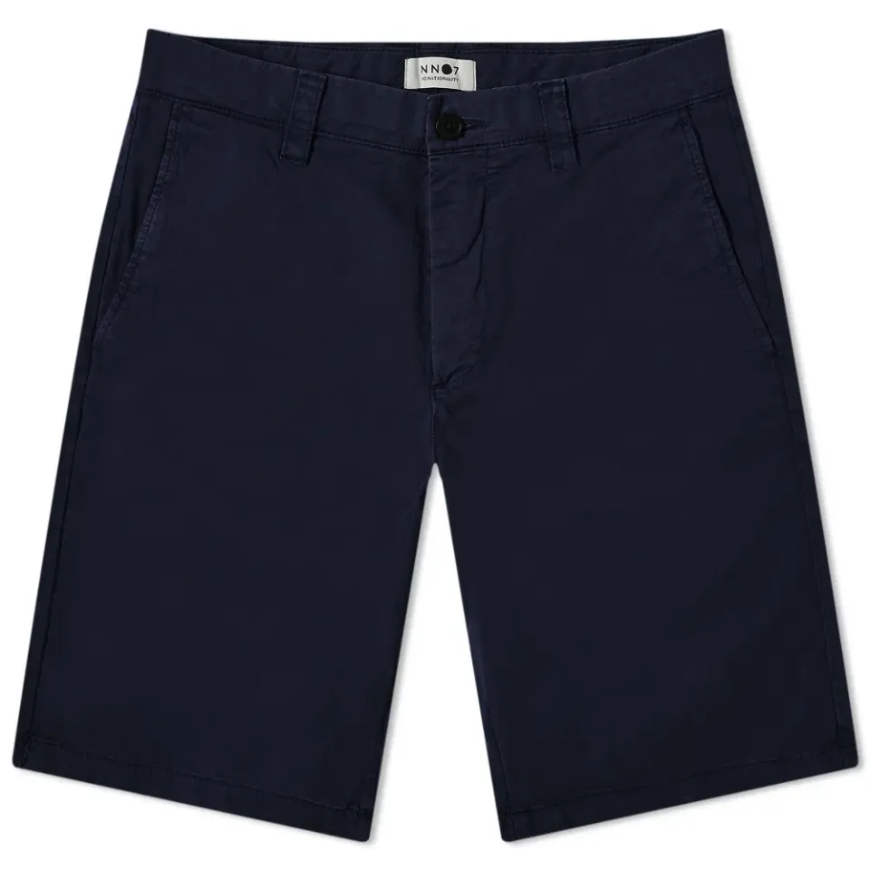 Crown Chino Short