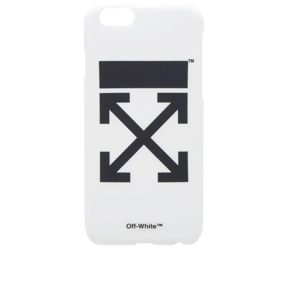 Arrows IPhone 6 Case
