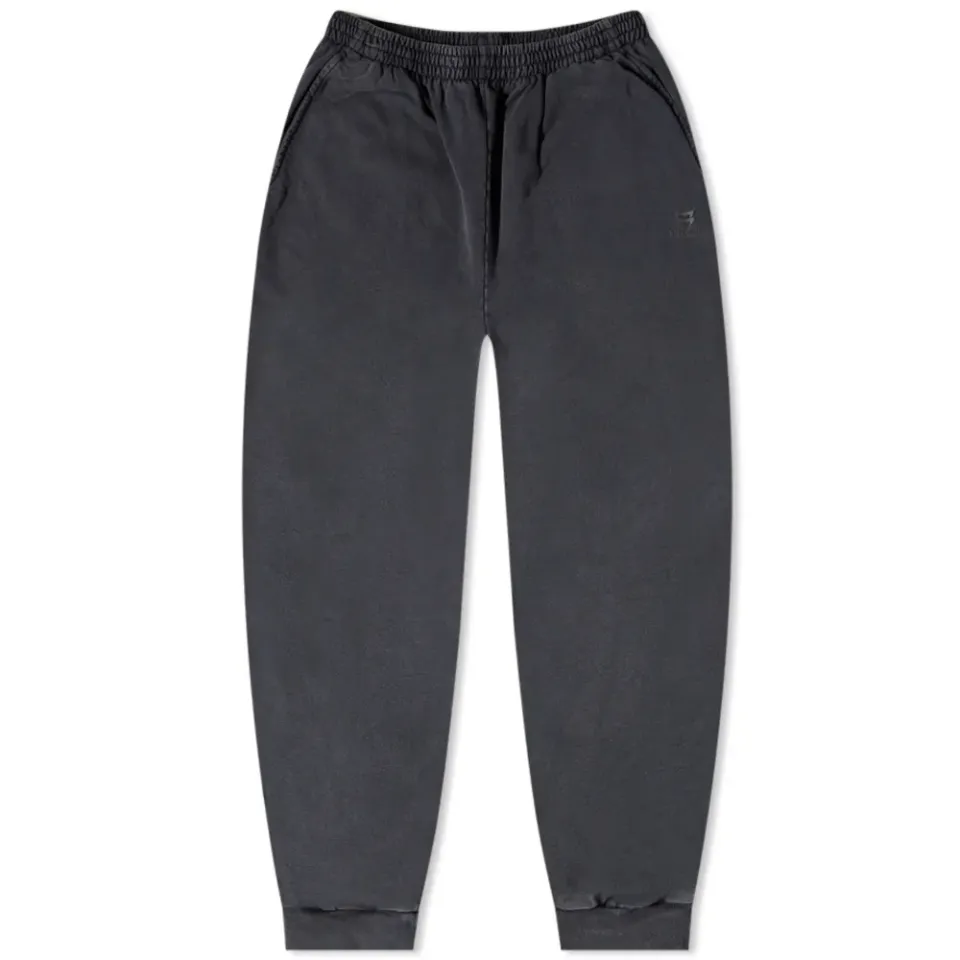 New Logo Sweat Pant