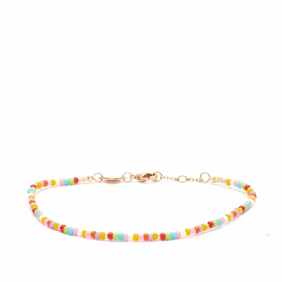 Tutti Frutti Bracelet