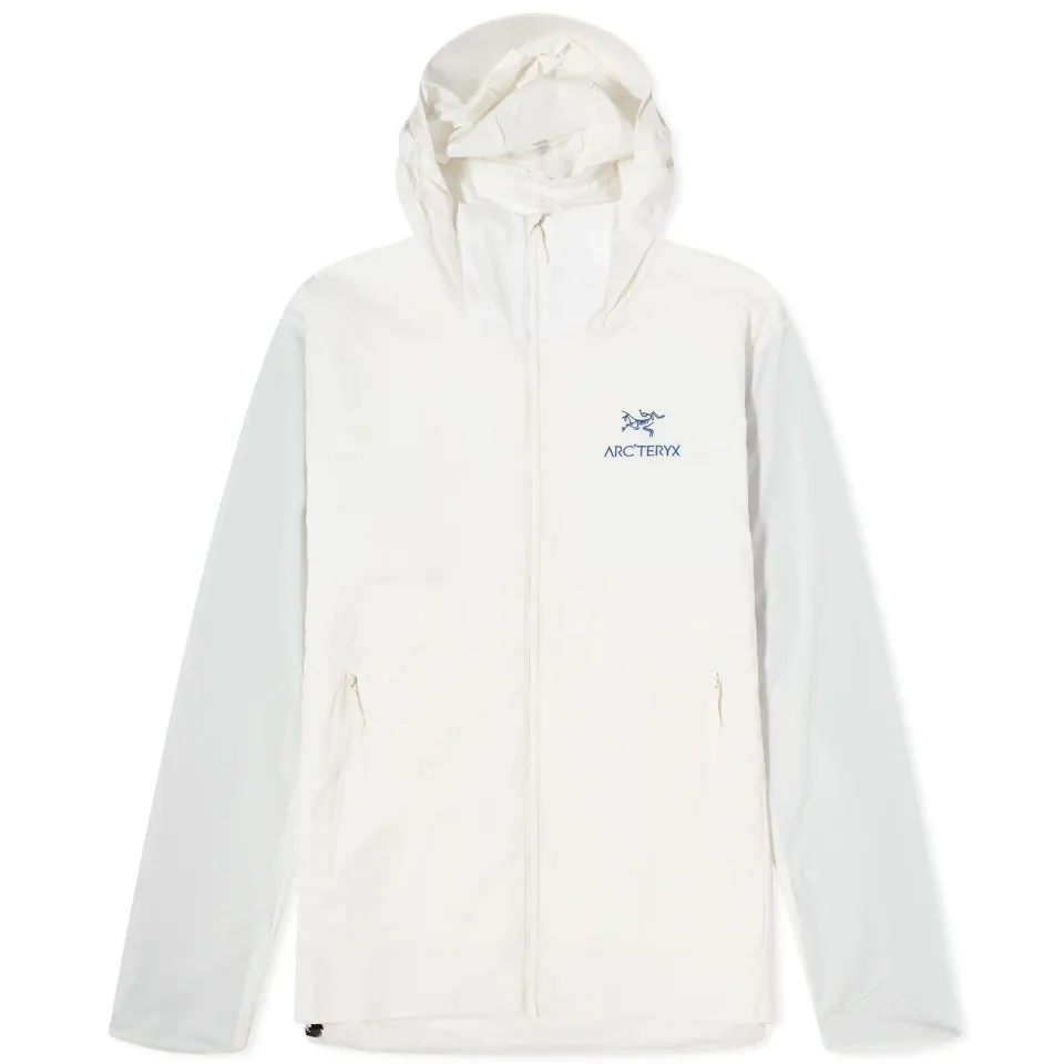 Arc'teryx Atom SL Hoodie