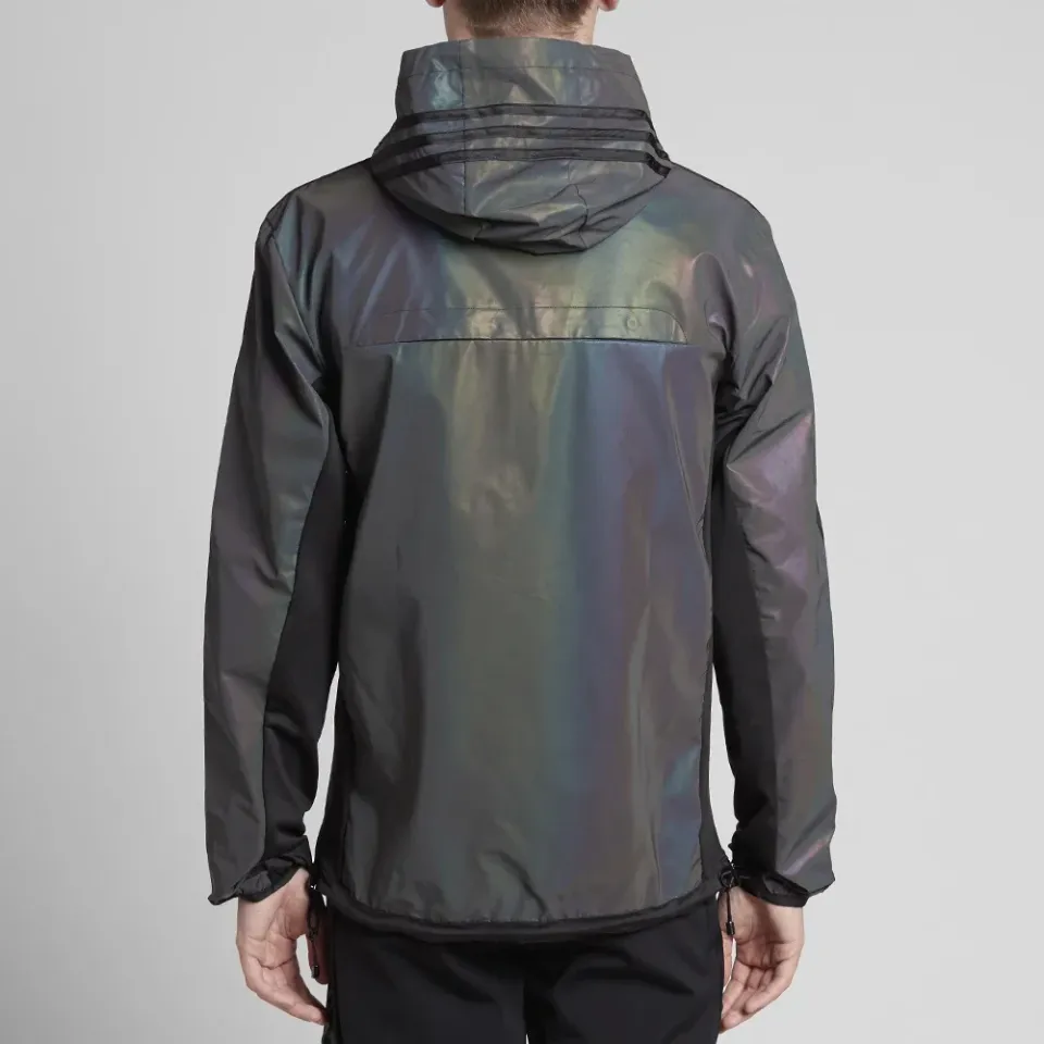 XENO Windbreaker