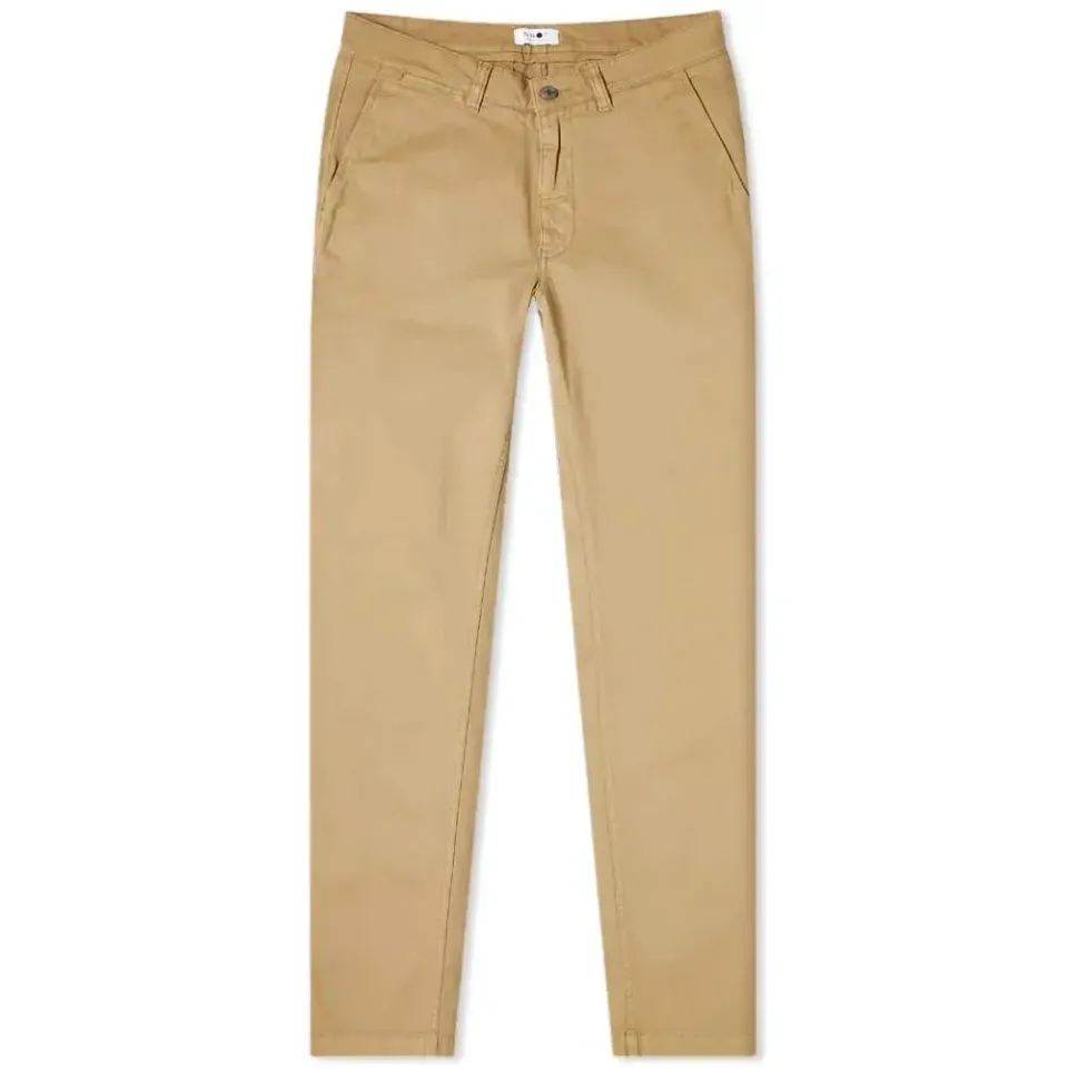 Marco Slim Chino