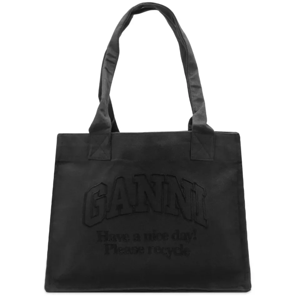 Large Easy Shopper