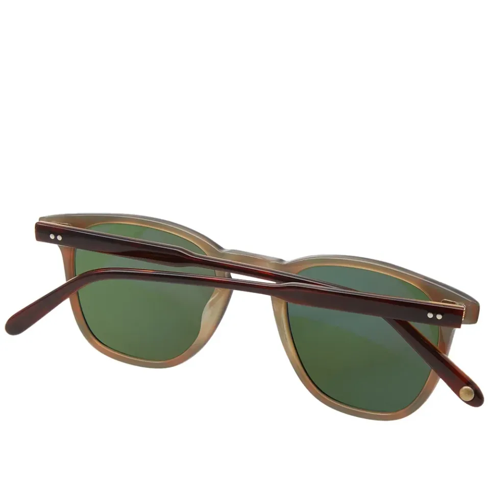 Brooks Sunglasses