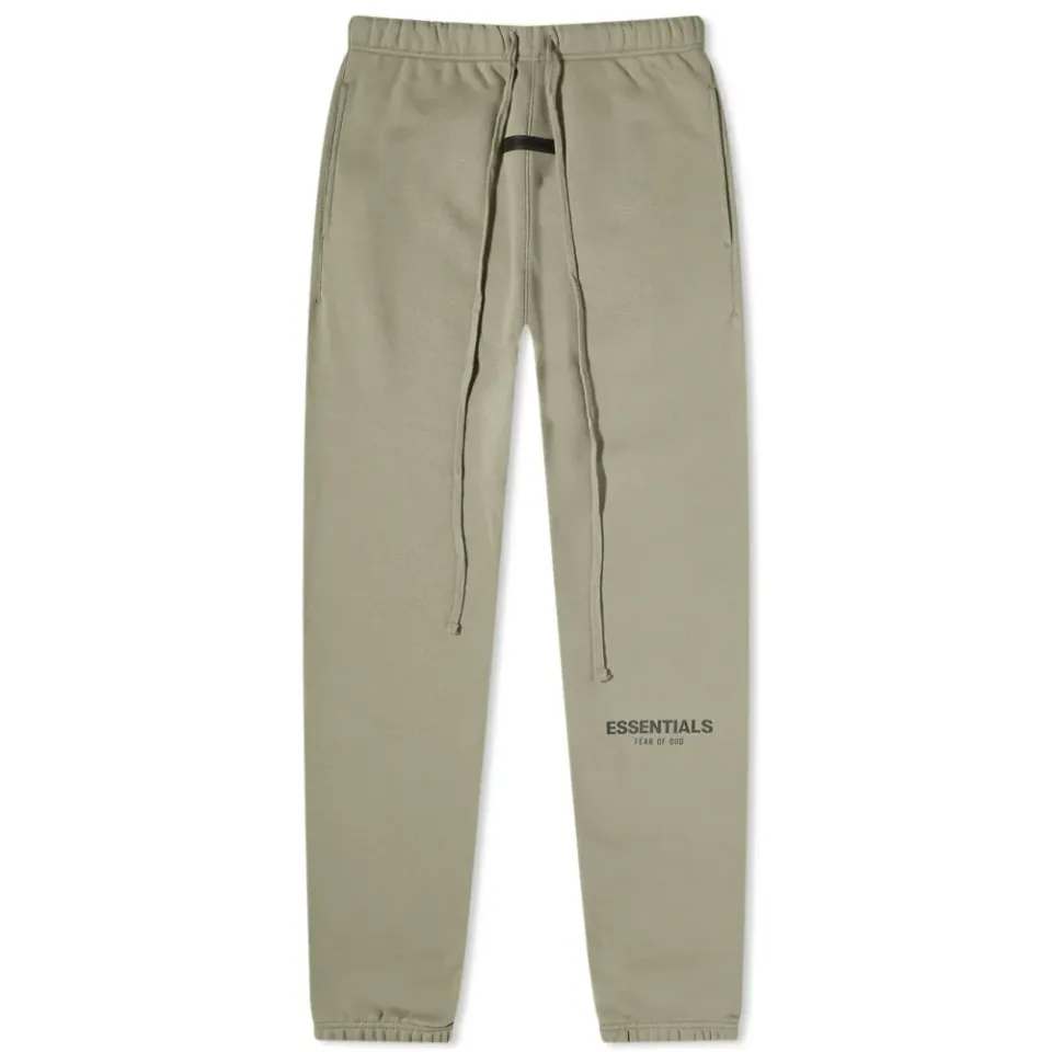 Summer Sweat Pant