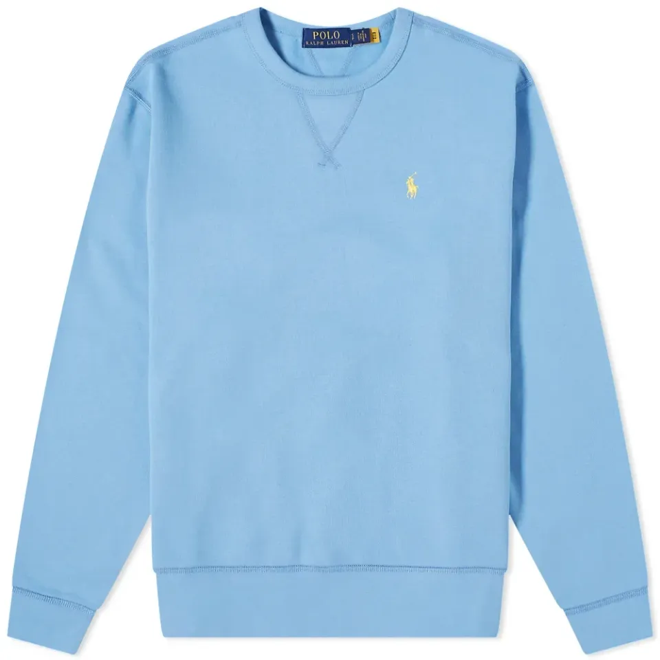 Crew Sweat